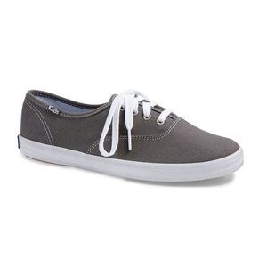 Keds Champion Oxford Canvas Sneaker (Women's)
